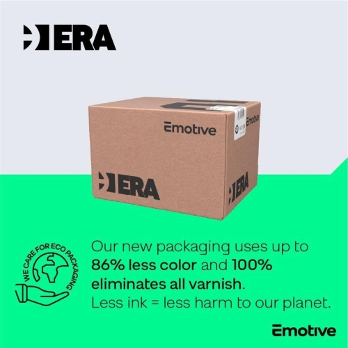 ERA Generator