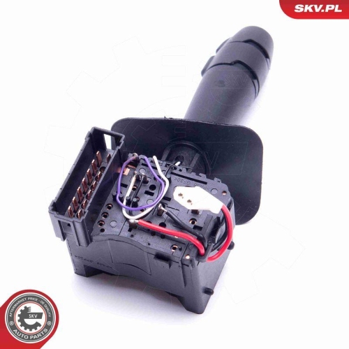 ESEN SKV Lenkstockschalter