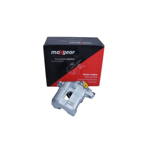 MAXGEAR Bremssattel