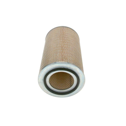 BOSCH Luftfilter