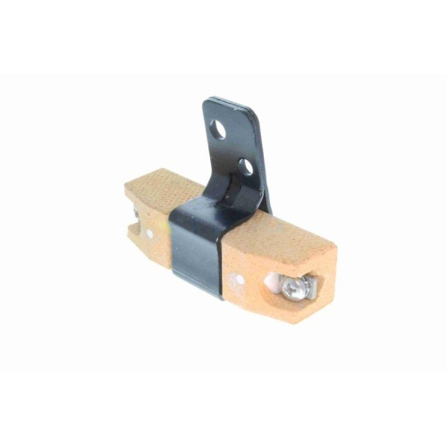 VEMO Vorwiderstand, Klimalüfter Original VEMO Qualität