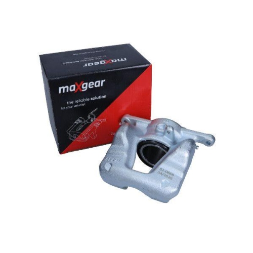 MAXGEAR Bremssattel