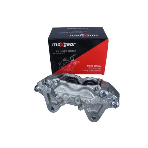 MAXGEAR Bremssattel