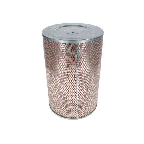 BOSCH Luftfilter