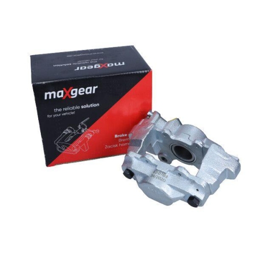 MAXGEAR Bremssattel