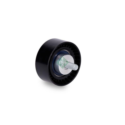 Schaeffler INA Umlenk-/Führungsrolle, Keilrippenriemen