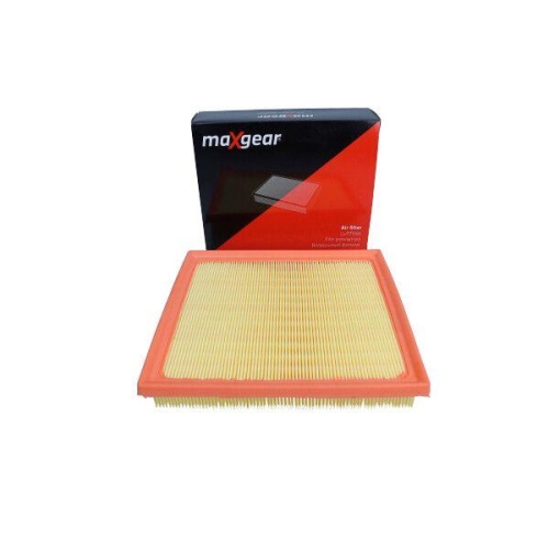 MAXGEAR Luftfilter