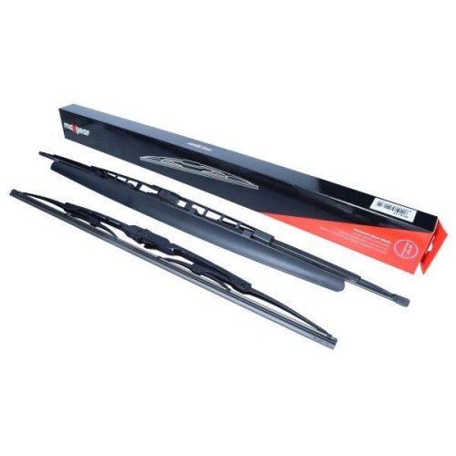 MAXGEAR Wischblatt