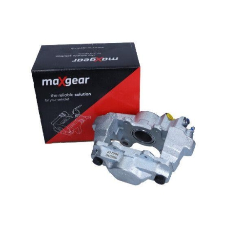MAXGEAR Bremssattel