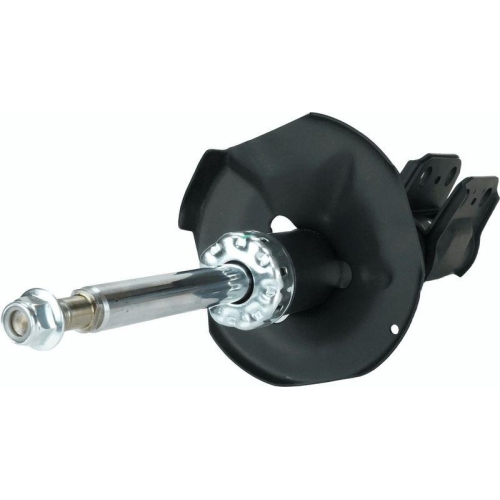 SACHS Sto&szlig;d&auml;mpfer