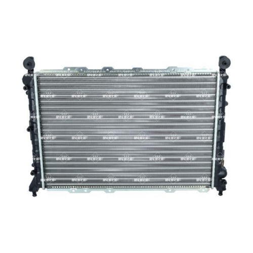 NRF Kühler, Motorkühlung