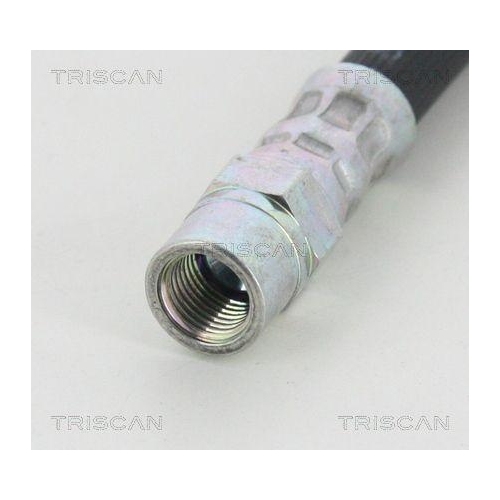 TRISCAN Bremsschlauch