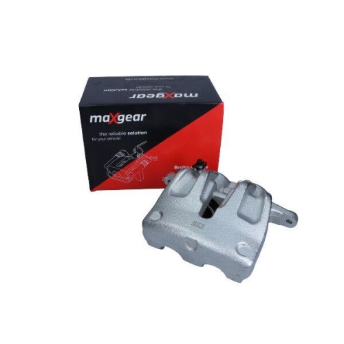 MAXGEAR Bremssattel