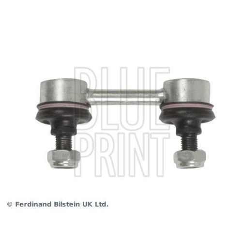 BLUE PRINT Stange/Strebe, Stabilisator