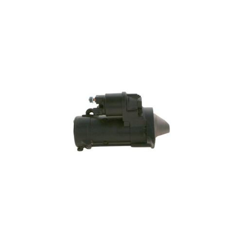 BOSCH Starter