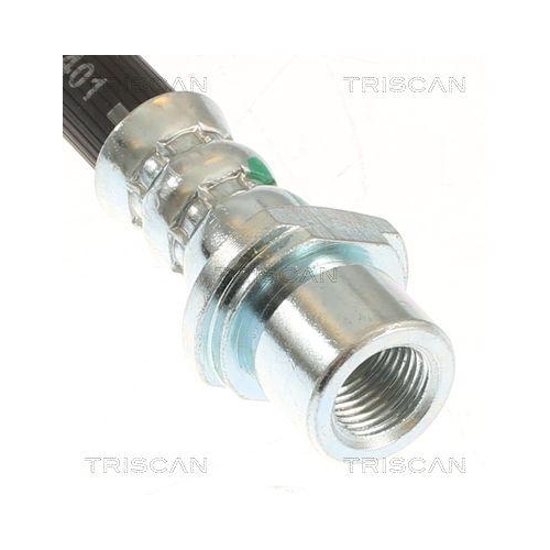 TRISCAN Bremsschlauch