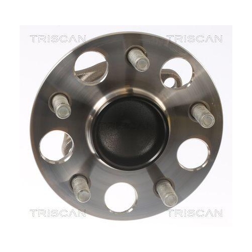 TRISCAN Radlagersatz