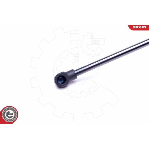 ESEN SKV Gasfeder, Koffer-/Laderaum