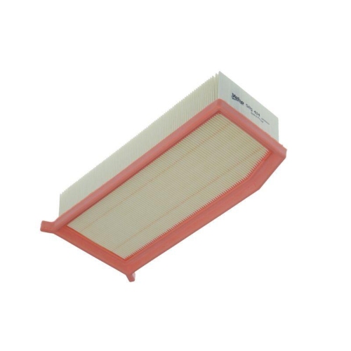 VALEO Luftfilter