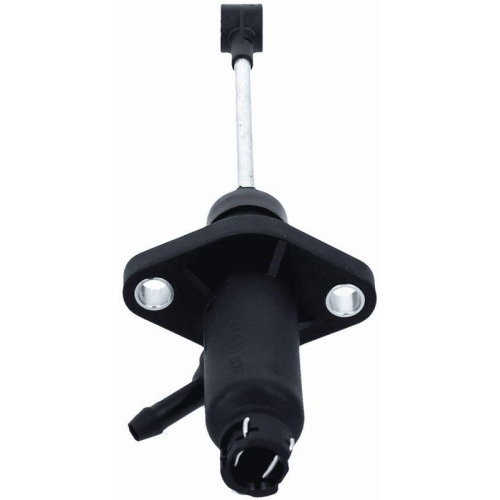 SACHS Geberzylinder, Kupplung