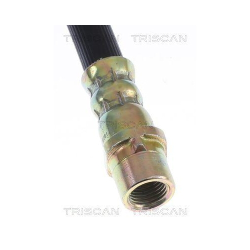 TRISCAN Bremsschlauch