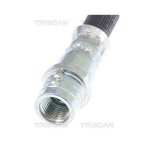 TRISCAN Bremsschlauch