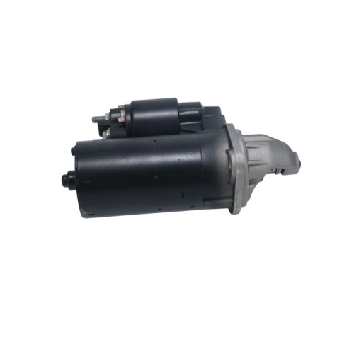 BOSCH Starter