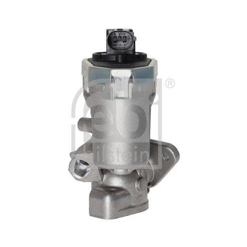 FEBI BILSTEIN AGR-Ventil