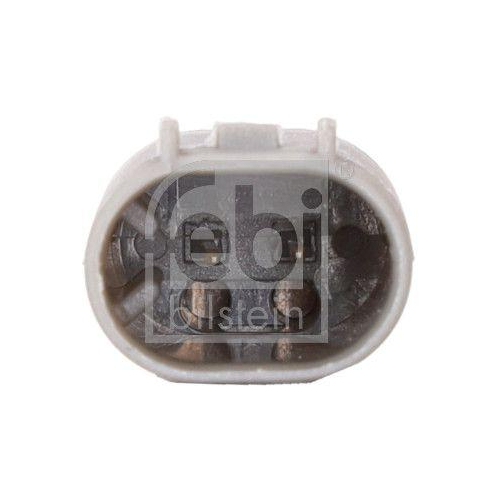 FEBI BILSTEIN Ausgleichsbeh&auml;lter, K&uuml;hlmittel