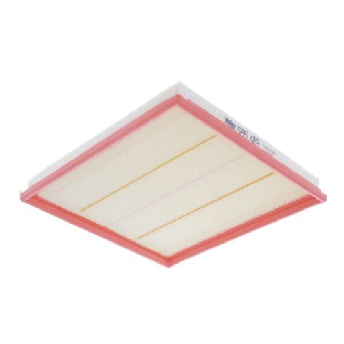 VALEO Luftfilter