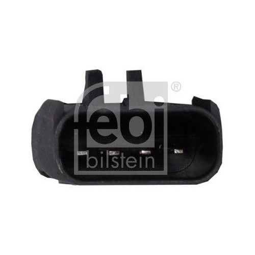 FEBI BILSTEIN Kraftstofffilter
