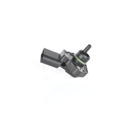 BOSCH Sensor, Ansauglufttemperatur