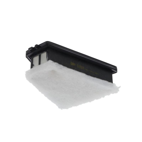 VALEO Luftfilter