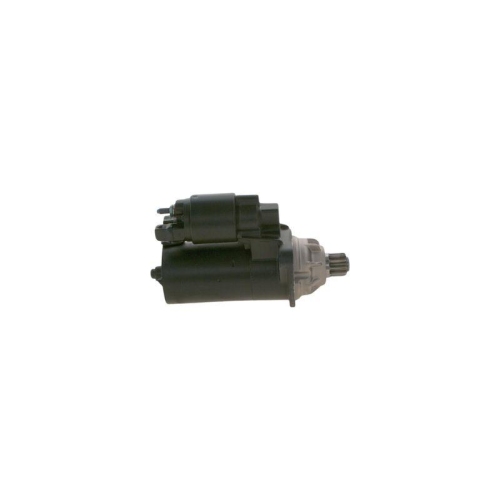 BOSCH Starter