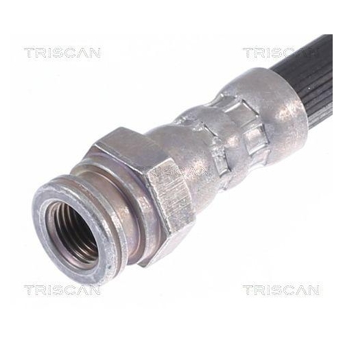 TRISCAN Bremsschlauch