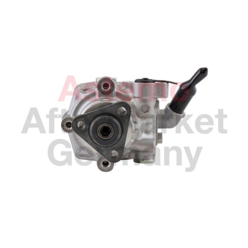 ASTEMO-HITACHI Hydraulikpumpe, Lenkung Original Spare Part