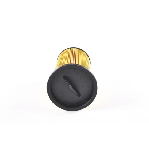 BOSCH Kraftstofffilter