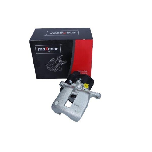 MAXGEAR Bremssattel