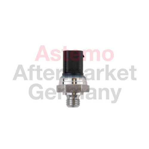 ASTEMO-HITACHI Sensor, Abgasdruck
