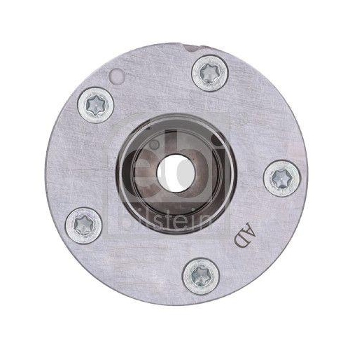 FEBI BILSTEIN Nockenwellenversteller febi Plus