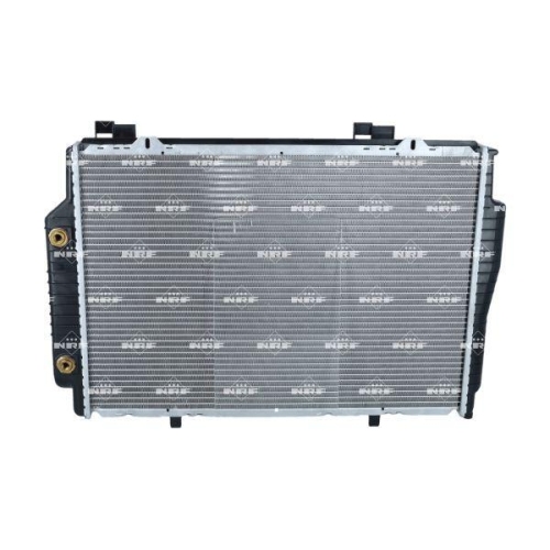 NRF Kühler, Motorkühlung