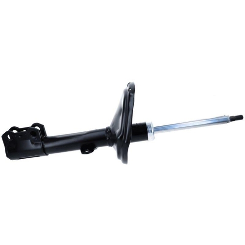 SACHS Sto&szlig;d&auml;mpfer