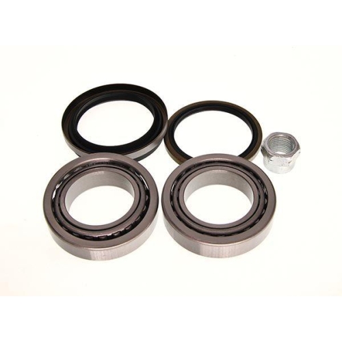 MAXGEAR Radlagersatz