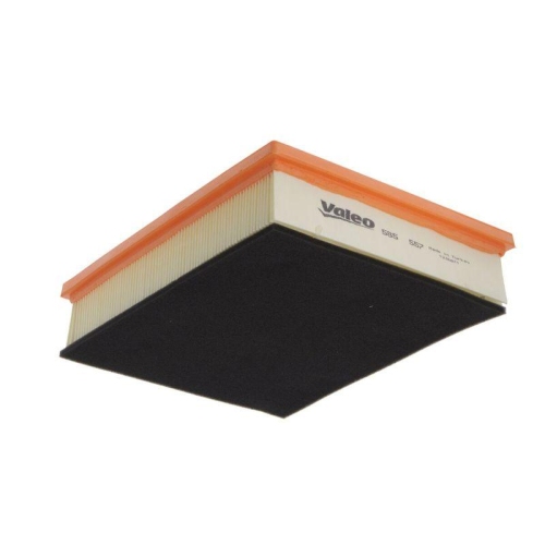 VALEO Luftfilter