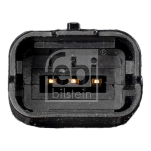 FEBI BILSTEIN Sensor, Abgasdruck