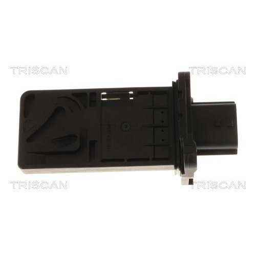 TRISCAN Luftmassenmesser