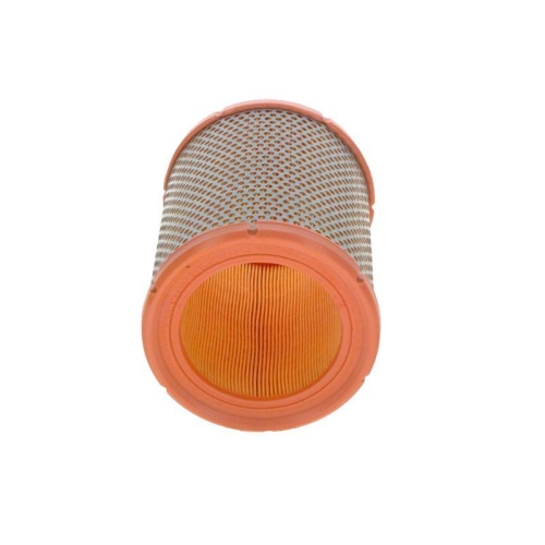 BOSCH Luftfilter