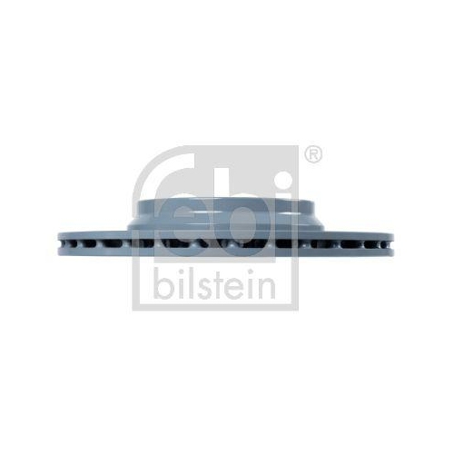 FEBI BILSTEIN Bremsscheibe