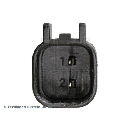 BLUE PRINT Radlagersatz