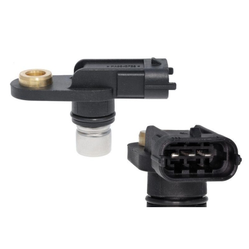 VALEO Sensor, Nockenwellenposition